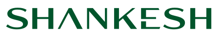 Shankesh Group